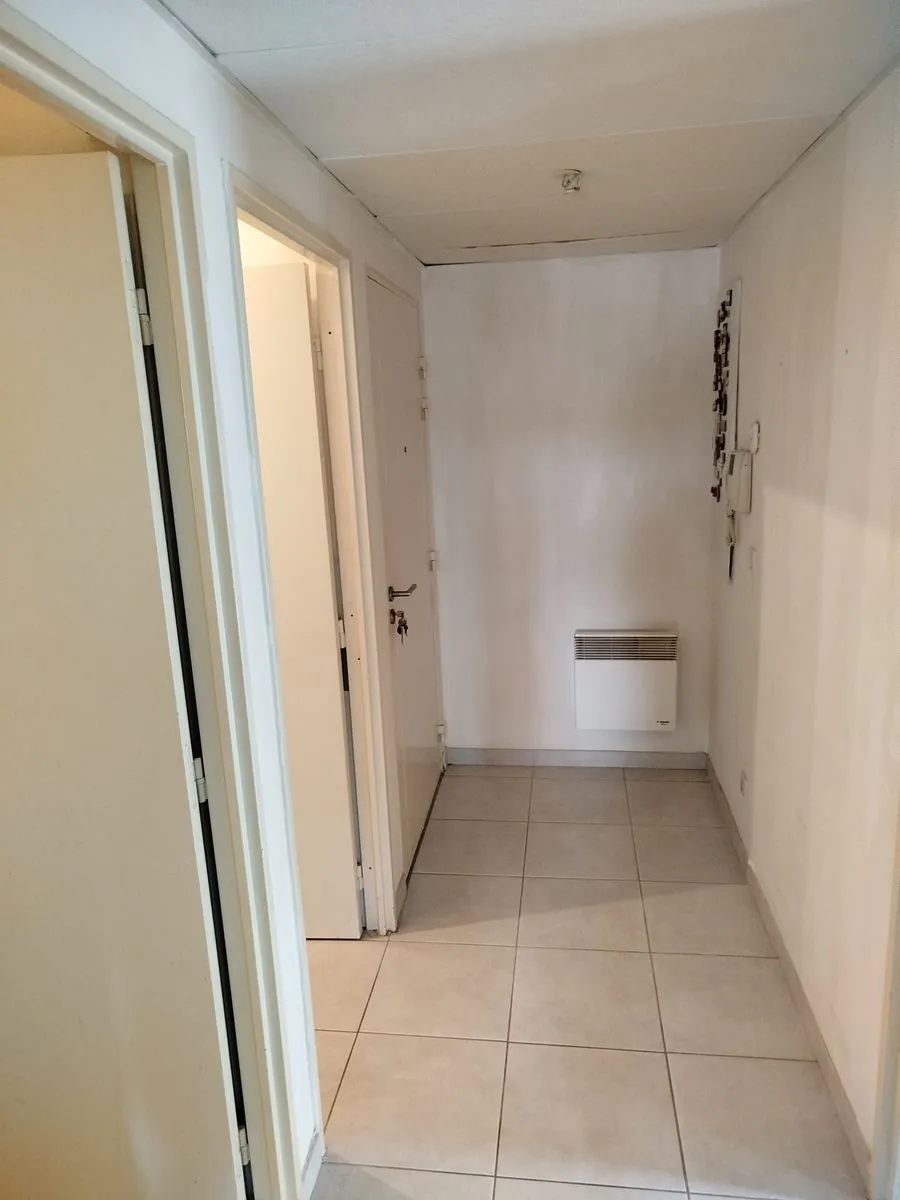 Location Montpellier Appartement 86c52523