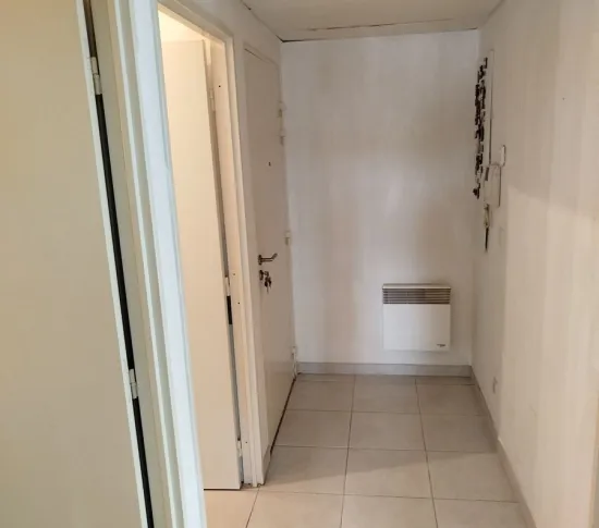 Location Montpellier Appartement 86c52523