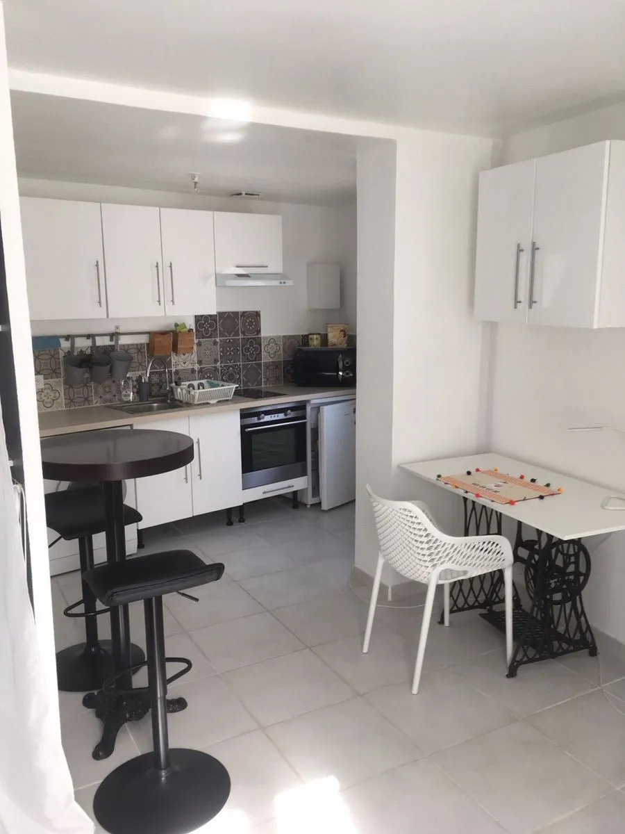 Location Bordeaux Appartement 86e90fe7