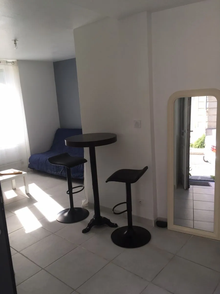 Location Bordeaux Appartement 86e90fe7