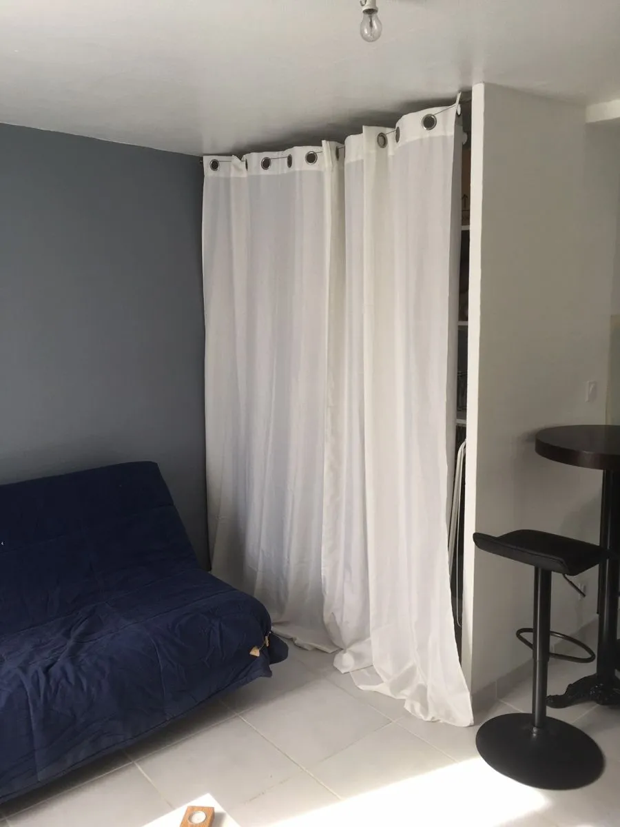 Location Bordeaux Appartement 86e90fe7