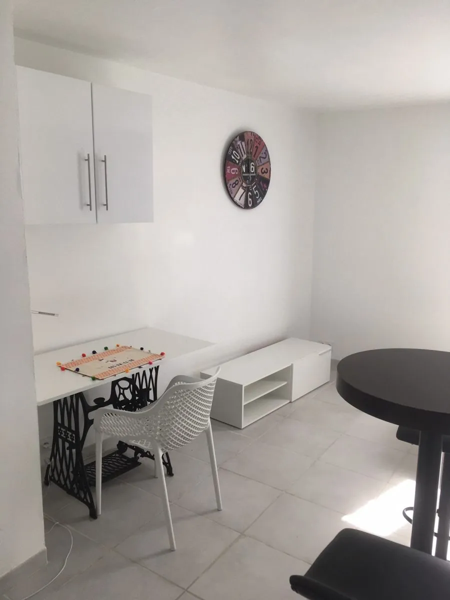 Location Bordeaux Appartement 86e90fe7