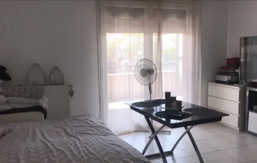 Location Montpellier Appartement 872ec844