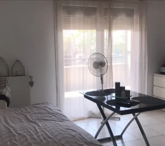 Location Montpellier Appartement 872ec844