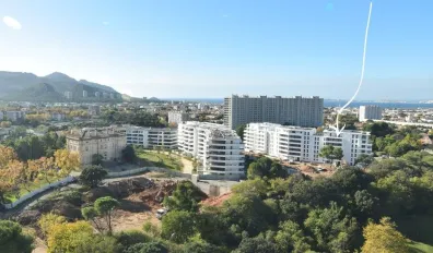 Location Marseille Appartement 874a5a45