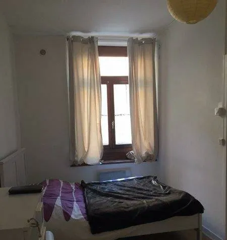 Location Lille Appartement 874a9099