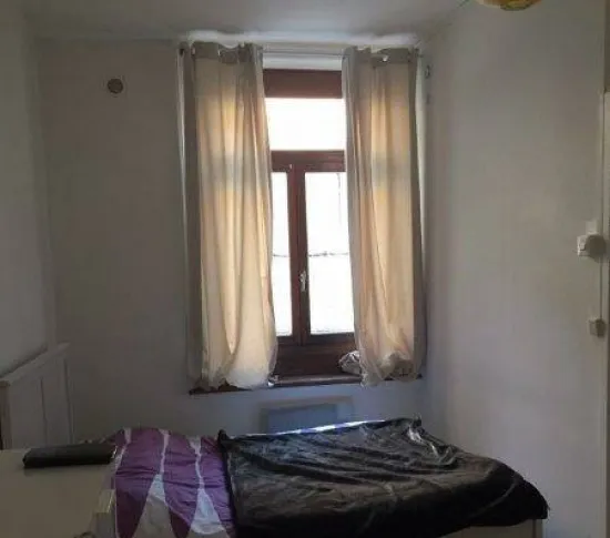 Location Lille Appartement 874a9099