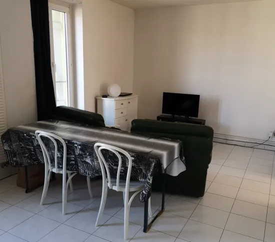 Location Metz Appartement 874e79ea