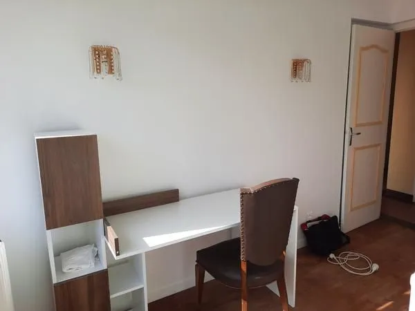 Location Toulouse Appartement 876a719f