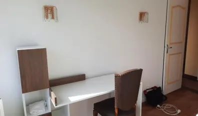 Location Toulouse Appartement 876a719f