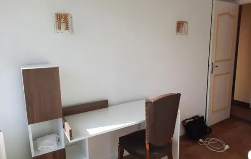 Location Toulouse Appartement 876a719f