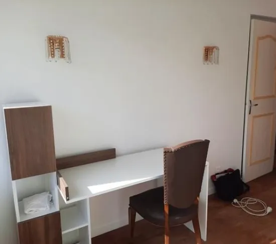 Location Toulouse Appartement 876a719f