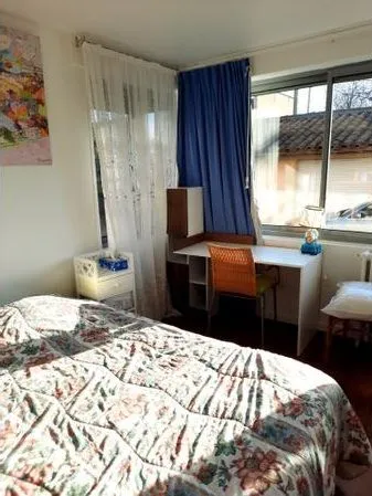 Location Toulouse Appartement 876a719f