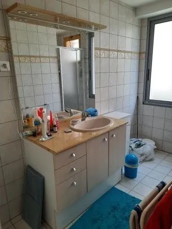 Location Toulouse Appartement 876a719f