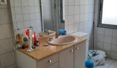 Location Toulouse Appartement 876a719f