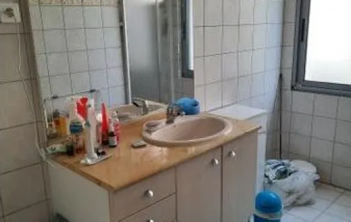 Location Toulouse Appartement 876a719f