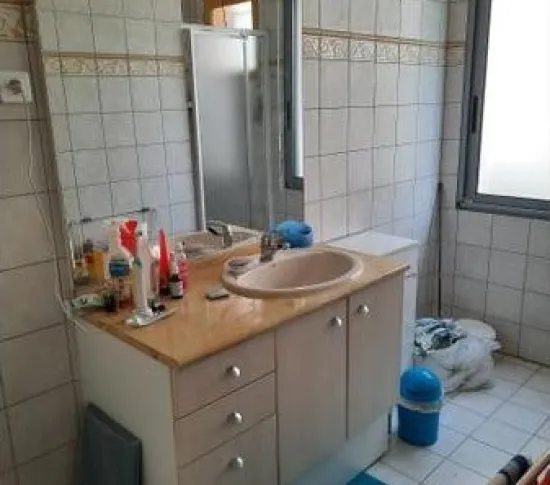 Location Toulouse Appartement 876a719f