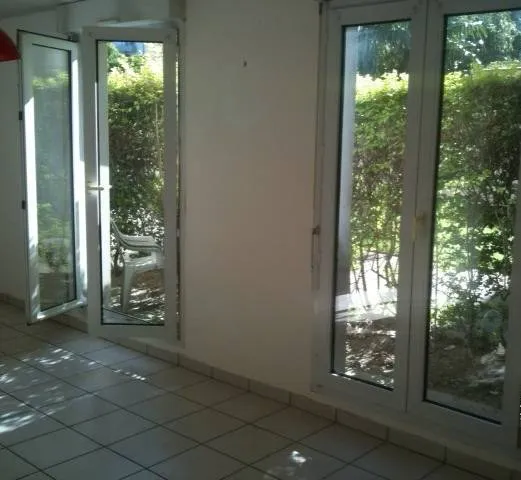 Location Toulouse Appartement 87832f5e