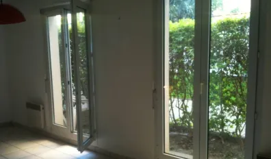 Location Toulouse Appartement 87832f5e