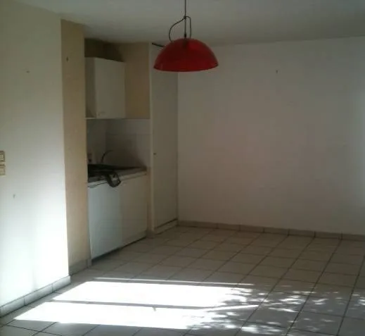 Location Toulouse Appartement 87832f5e