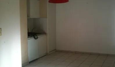 Location Toulouse Appartement 87832f5e