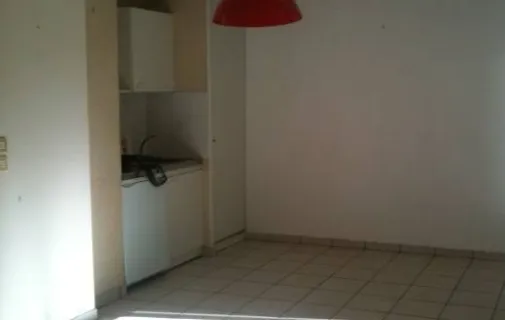 Location Toulouse Appartement 87832f5e