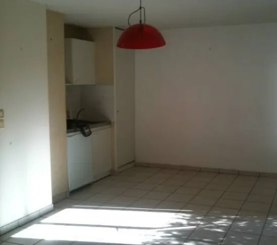 Location Toulouse Appartement 87832f5e