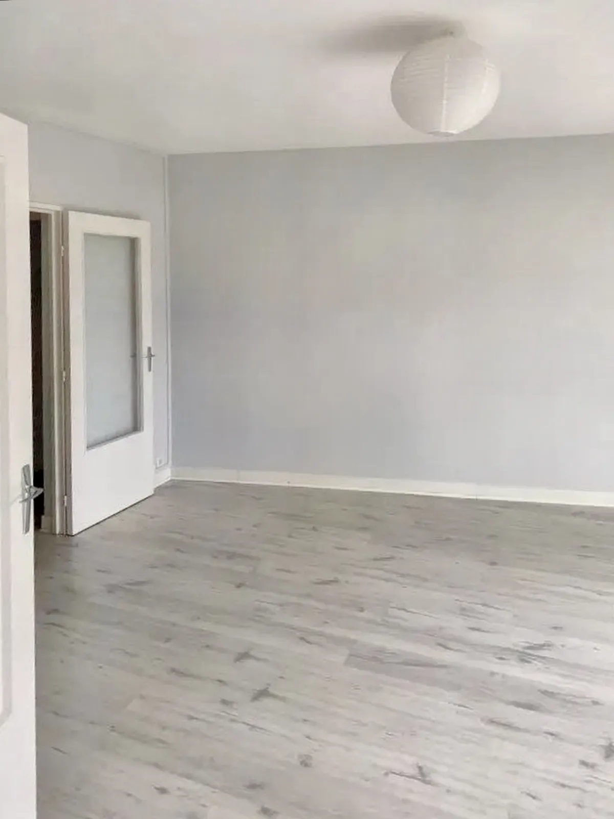 Location Troyes Appartement 87e932f1