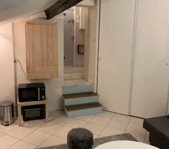 Location Nantes Appartement 880fa4a6