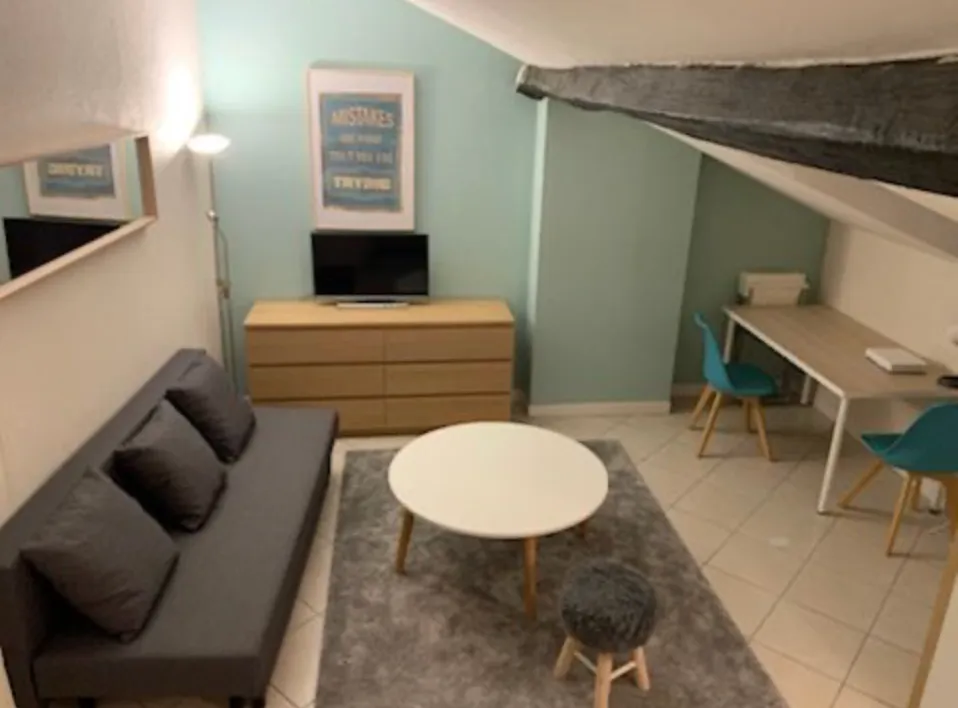 Location Nantes Appartement 880fa4a6