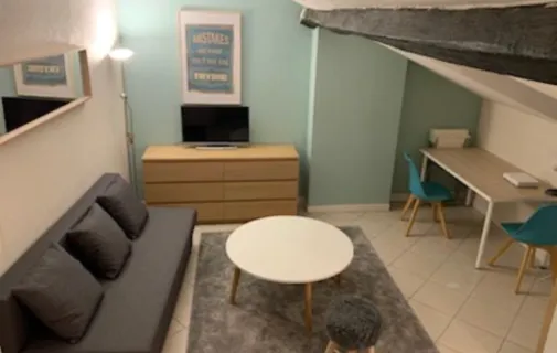 Location Nantes Appartement 880fa4a6