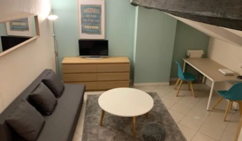 Location Nantes Appartement 880fa4a6