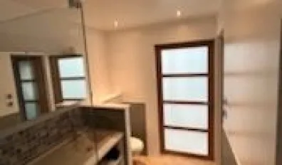 Location Bordeaux Appartement 8812d3e9