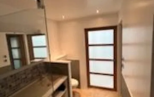 Location Bordeaux Appartement 8812d3e9