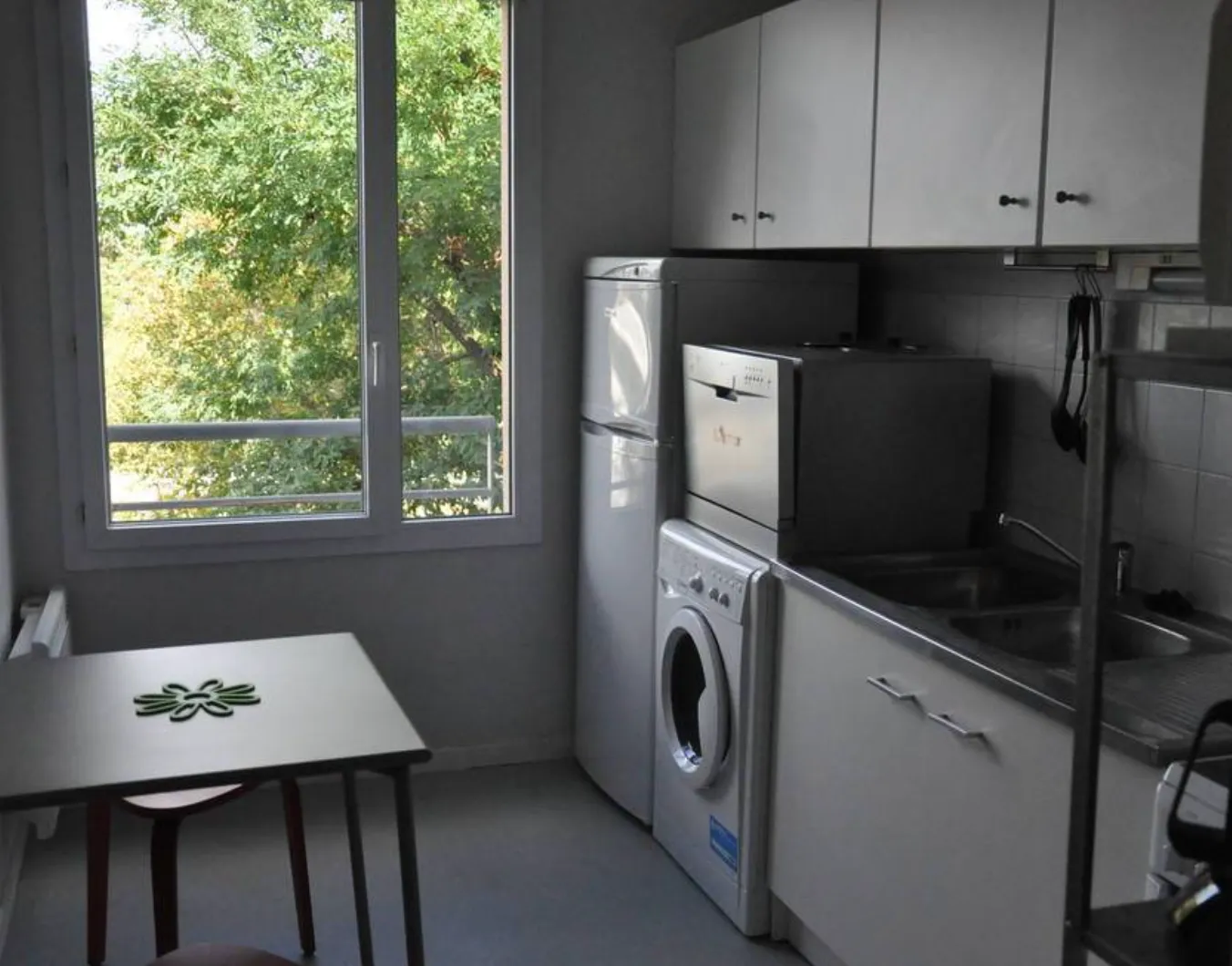 Location Toulouse Appartement 88290901