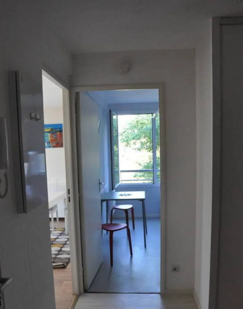 Location Toulouse Appartement 88290901