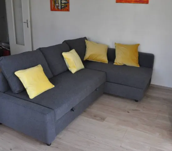 Location Toulouse Appartement 88290901