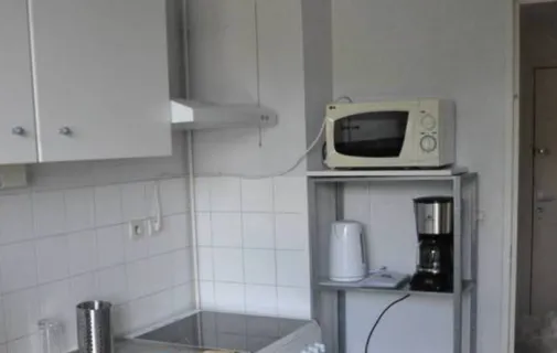 Location Toulouse Appartement 88290901