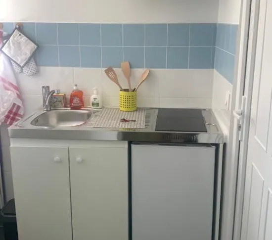 Location Orsay Appartement 883ae18e