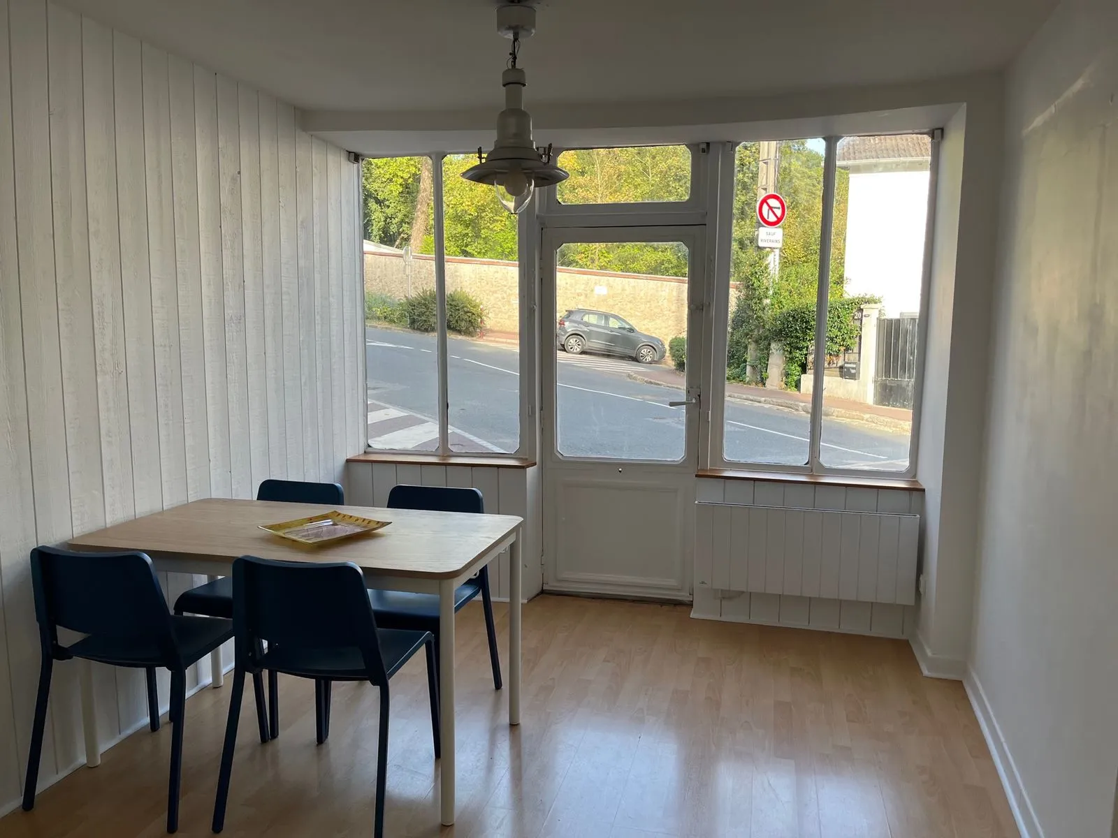 Location Jouy-en-Josas Appartement 88451d29