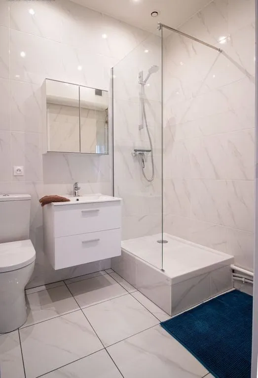 Location Créteil Chambre 884859bd