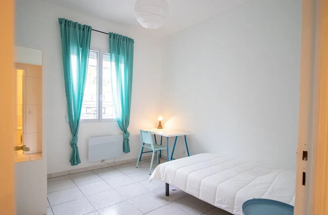 Location Créteil Chambre 884859bd