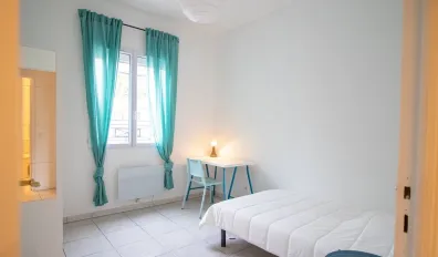 Location Créteil Chambre 884859bd