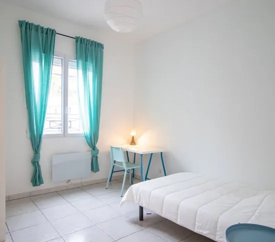 Location Créteil Chambre 884859bd