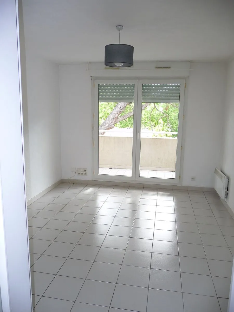 Location Montpellier Appartement 886196a9