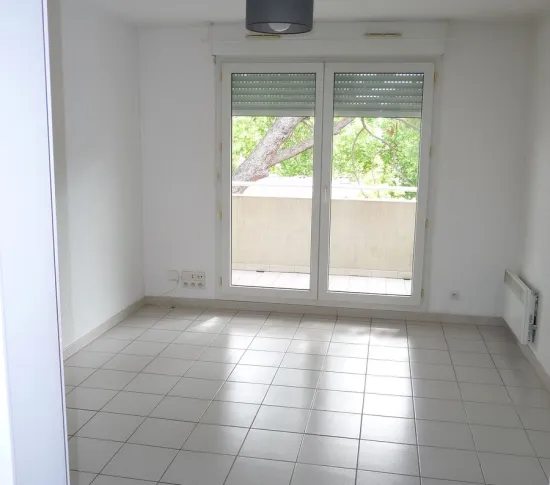 Location Montpellier Appartement 886196a9