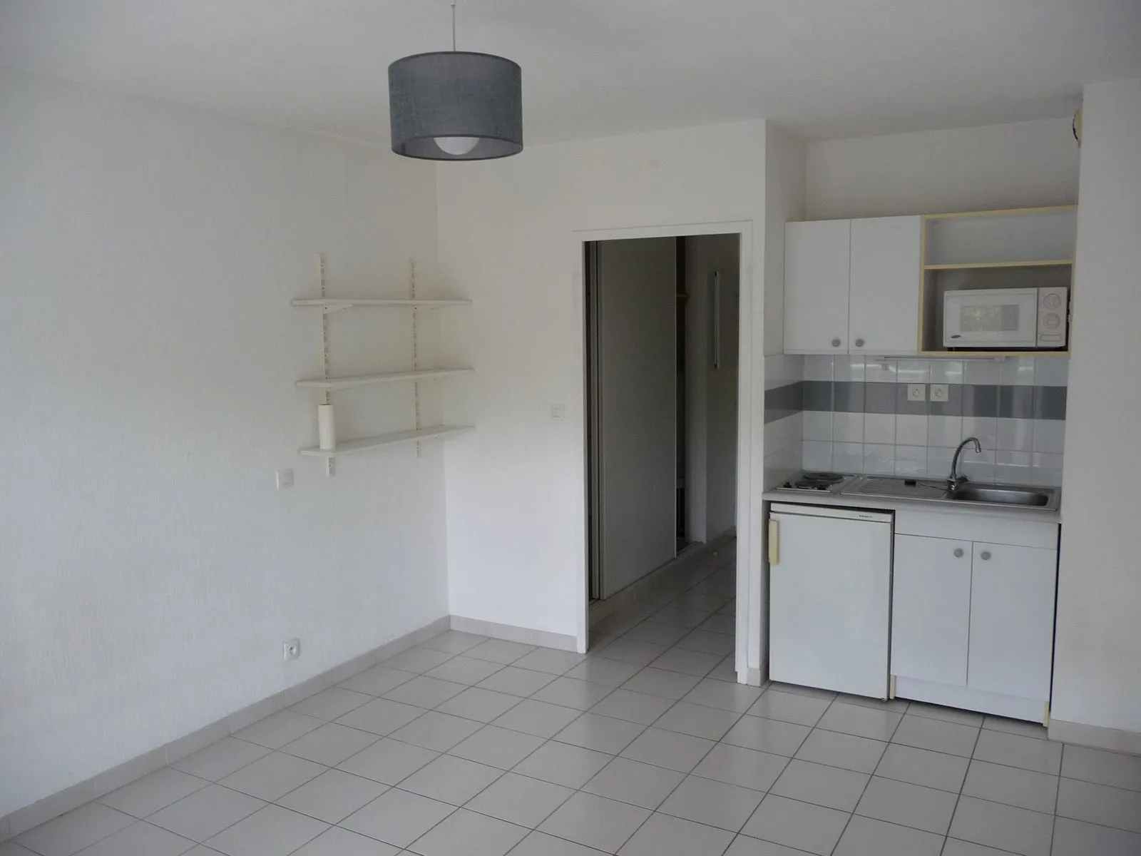 Location Montpellier Appartement 886196a9