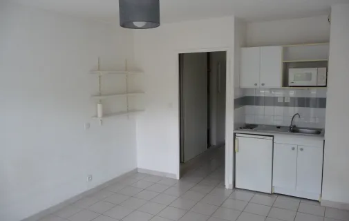 Location Montpellier Appartement 886196a9