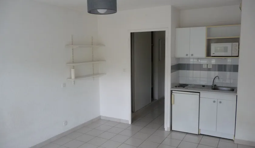 Location Montpellier Appartement 886196a9