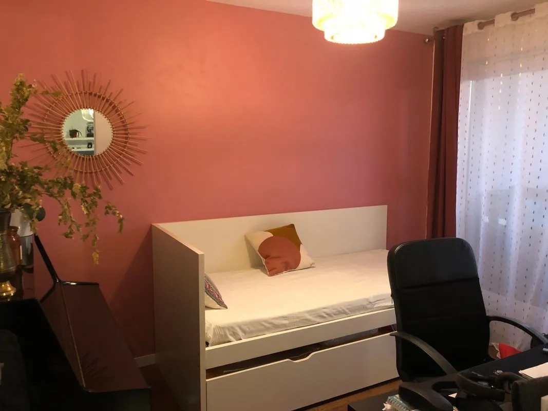 Location Colombes Chambre 88689868